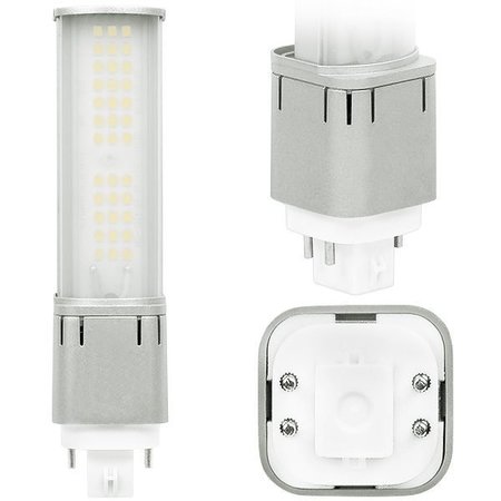 ILB GOLD Replacement For Satco, Cf26Dd/E/835 Led Replacement CF26DD/E/835 LED REPLACEMENT